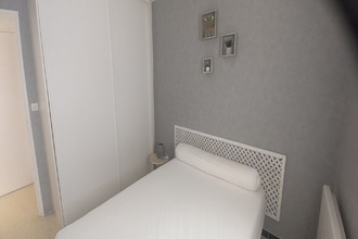 achat appartement le-lavandou 83980