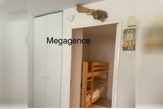 achat appartement le-lavandou 83980