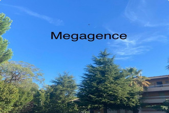 achat appartement le-lavandou 83980