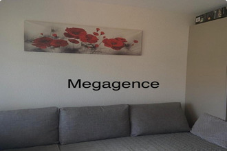 achat appartement le-lavandou 83980