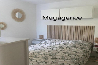 achat appartement le-lavandou 83980