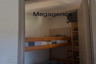 achat appartement le-lavandou 83980