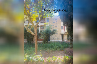 achat appartement le-lavandou 83980