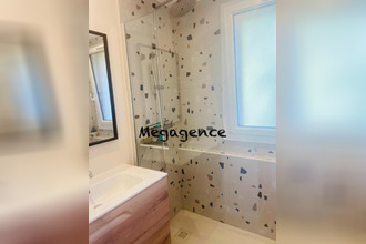 achat appartement le-lavandou 83980