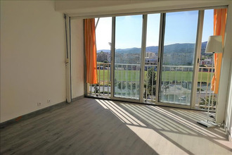 achat appartement le-lavandou 83980