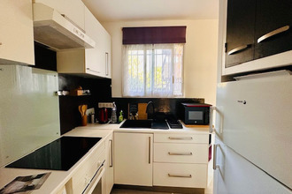 achat appartement le-lavandou 83980