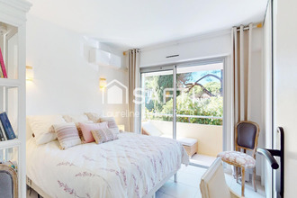 achat appartement le-lavandou 83980