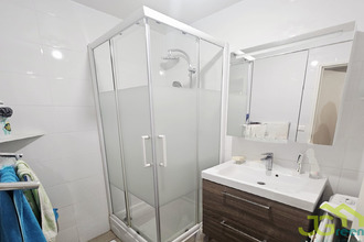 achat appartement le-lavandou 83980