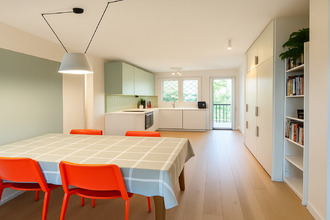 achat appartement le-lavandou 83980