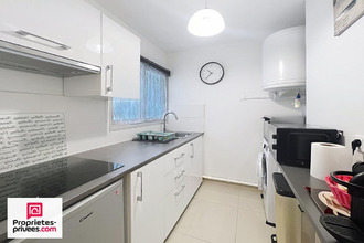 achat appartement le-lavandou 83980