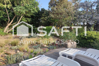 achat appartement le-lavandou 83980