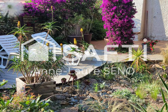 achat appartement le-lavandou 83980