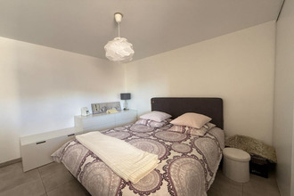 achat appartement le-lavandou 83980