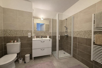 achat appartement le-lavandou 83980