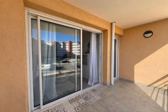 achat appartement le-lavandou 83980