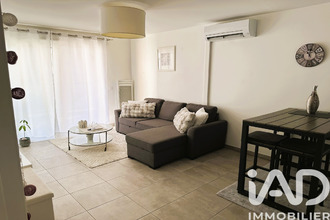 achat appartement le-lavandou 83980