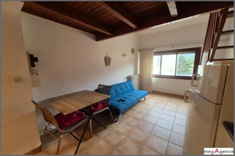 achat appartement le-lavandou 83980