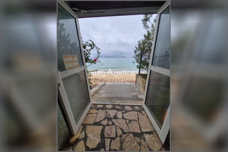 achat appartement le-lavandou 83980