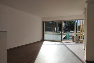 achat appartement le-lavandou 83980