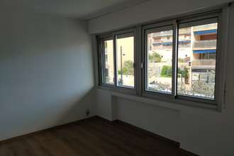 achat appartement le-lavandou 83980