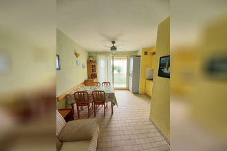 achat appartement le-lavandou 83980