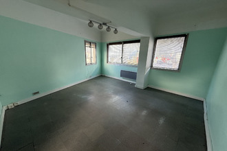 achat appartement le-lavandou 83980