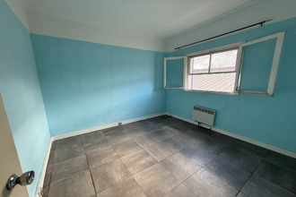 achat appartement le-lavandou 83980