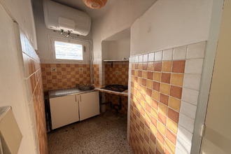 achat appartement le-lavandou 83980