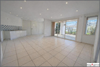 achat appartement le-lavandou 83980