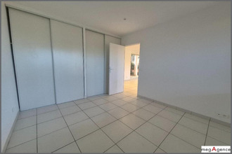 achat appartement le-lavandou 83980