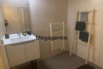 achat appartement le-lavandou 83980