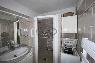 achat appartement le-lavandou 83980