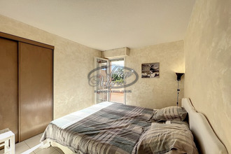 achat appartement le-lavandou 83980