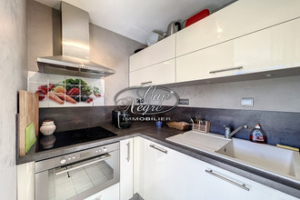 achat appartement le-lavandou 83980