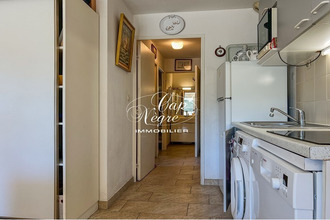 achat appartement le-lavandou 83980