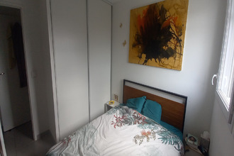 achat appartement le-lavandou 83980