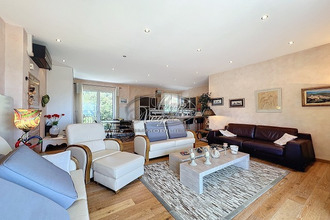 achat appartement le-lavandou 83980