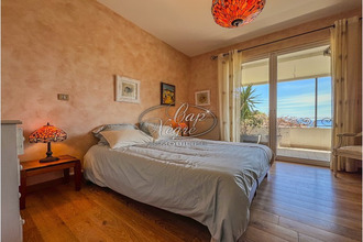 achat appartement le-lavandou 83980