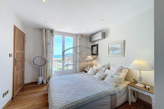 achat appartement le-lavandou 83980