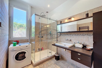 achat appartement le-lavandou 83980