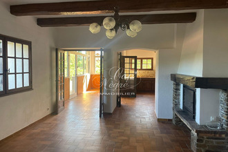 achat appartement le-lavandou 83980