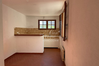 achat appartement le-lavandou 83980