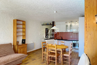 achat appartement le-lavandou 83980