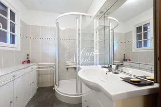 achat appartement le-lavandou 83980