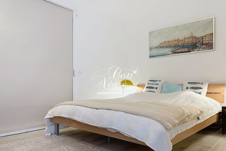 achat appartement le-lavandou 83980