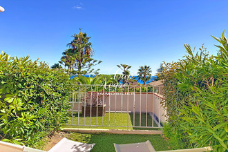 achat appartement le-lavandou 83980