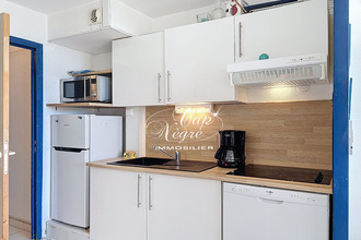 achat appartement le-lavandou 83980