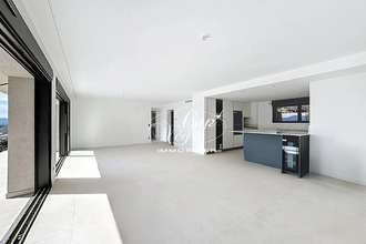 achat appartement le-lavandou 83980