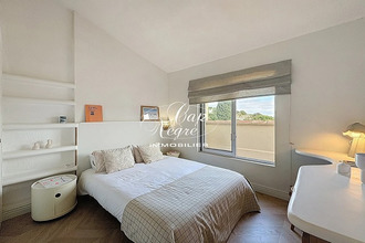 achat appartement le-lavandou 83980