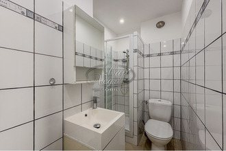 achat appartement le-lavandou 83980